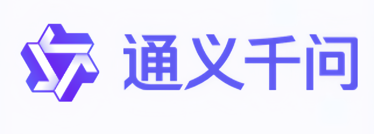 网站.png