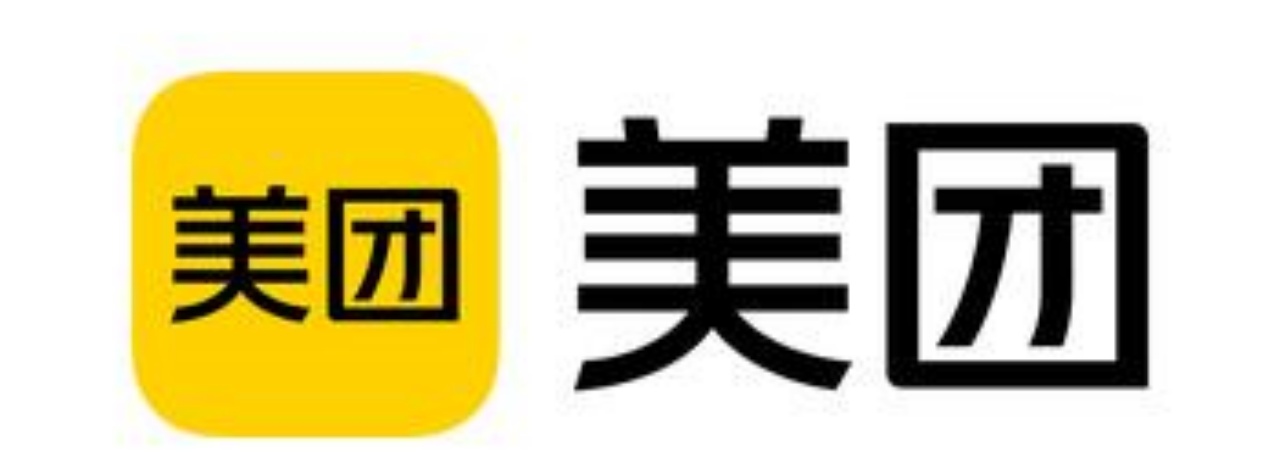 网站.jpg