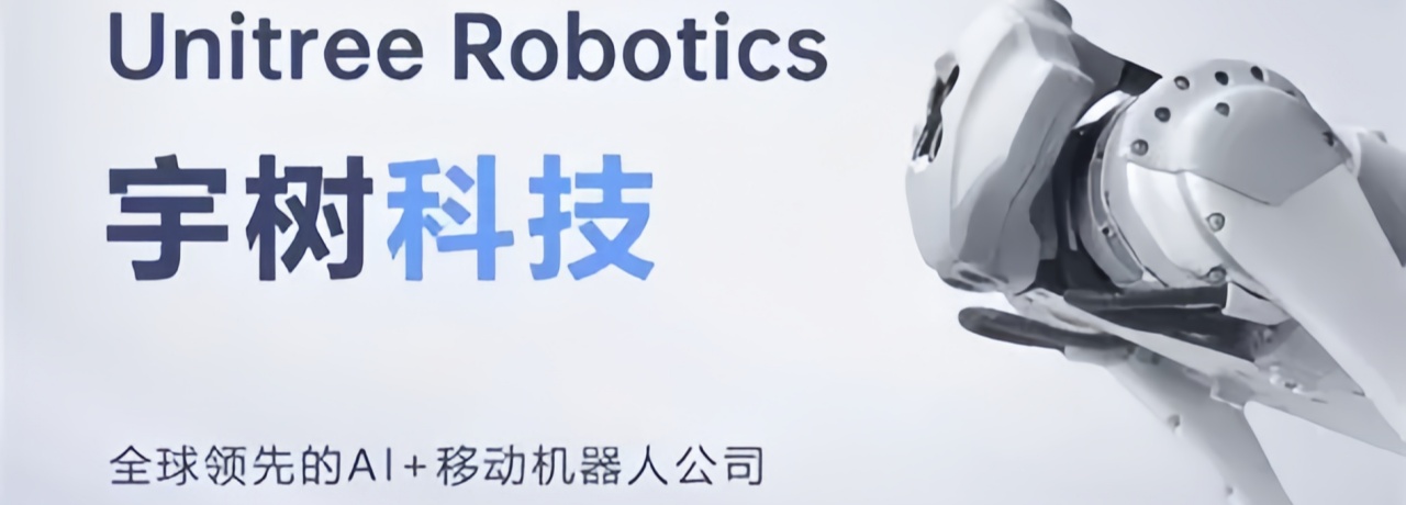 网站.jpg